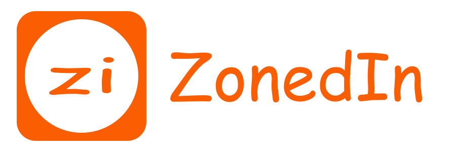 zonedin